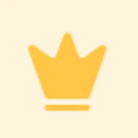 Наши преимущества