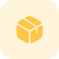 Наши отличия