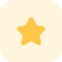 Наша уникальность